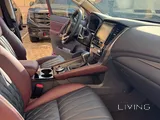 2024 Mitsubishi Montero Sport | TOP SPEC | 7,450 KM